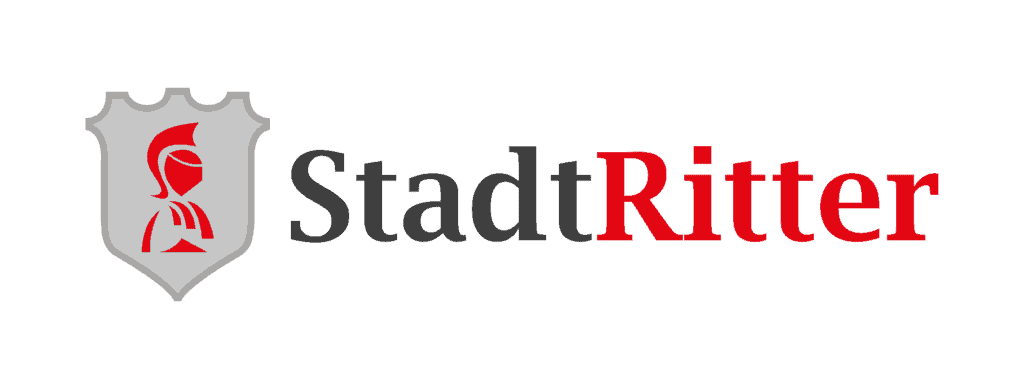 Angebot Stadtritter